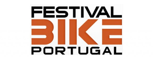 Festival Bike Passatempo
