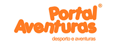 Portal Aventuras