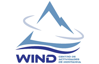 Centro de Atividades Montanha Wind