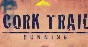 Cork Trail Running