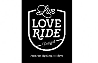 Live Love Ride – Cycling tours em Portugal